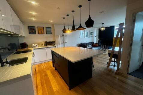 WhatsApp Image 2024-09-10 at 12.28.58 PM.jpeg