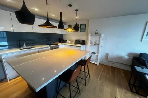 WhatsApp Image 2024-09-10 at 12.28.52 PM.jpeg