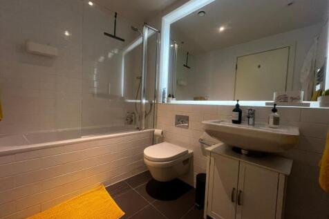 WhatsApp Image 2024-09-10 at 12.28.39 PM.jpeg