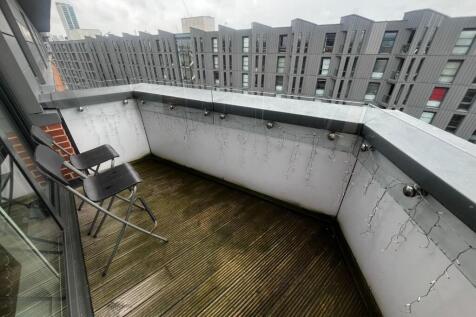 WhatsApp Image 2024-09-10 at 12.28.55 PM.jpeg