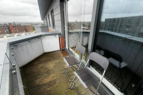 WhatsApp Image 2024-09-10 at 12.28.54 PM (2).jpeg