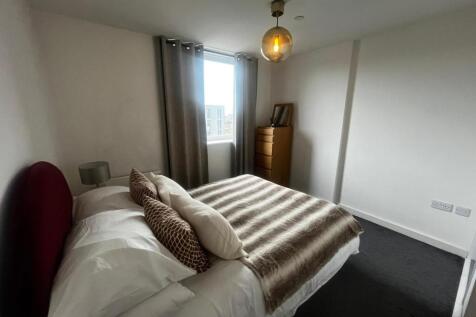 WhatsApp Image 2024-09-10 at 12.28.48 PM (1).jpeg