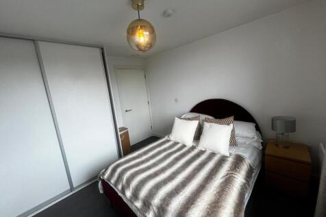 WhatsApp Image 2024-09-10 at 12.28.48 PM.jpeg