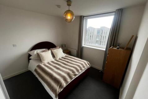 WhatsApp Image 2024-09-10 at 12.28.49 PM.jpeg