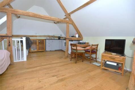 Outbuilding