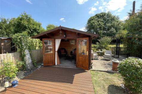 Summerhouse