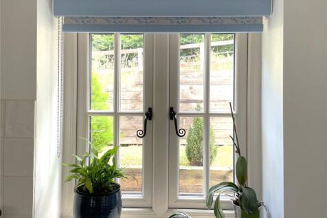 Window