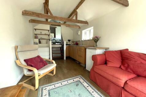 Outbuilding