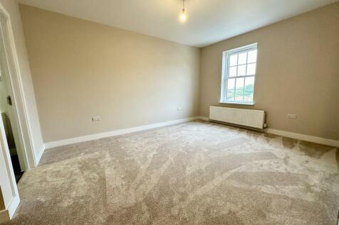 bedroom one.JPEG