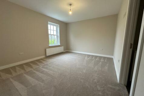 bedroom two.JPG