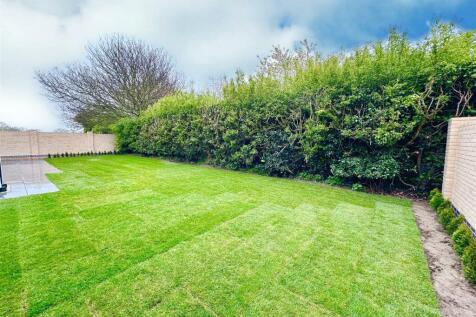 garden.jpg