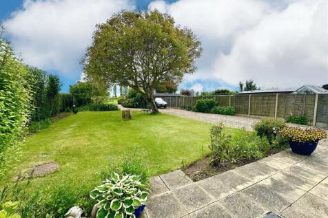 patio and garden beyond.jpg