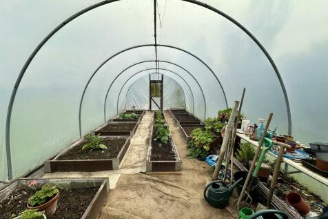 polytunnel.JPEG