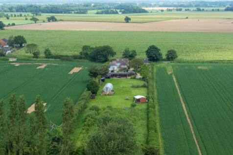 Drone Photos (1).jpg