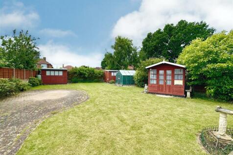 rear garden.jpg