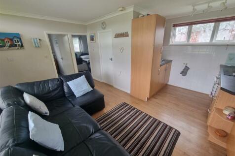 Lounge/Diner/Kitchen2