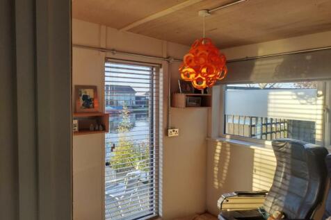 bedroom three river facing.jpg