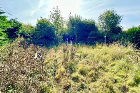 grounds