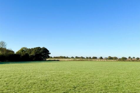 rural views