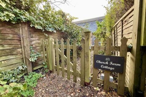 pathway access