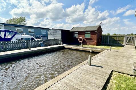 dock and sail shed.JPEG
