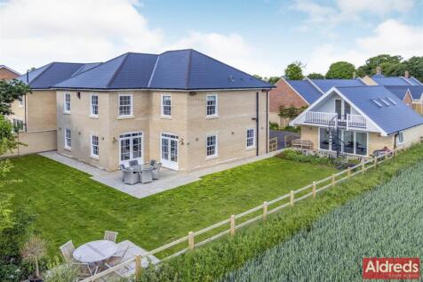 elevated rear aspect and garden.jpg