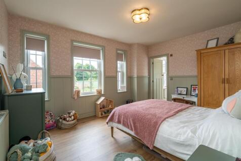bedroom three.jpg