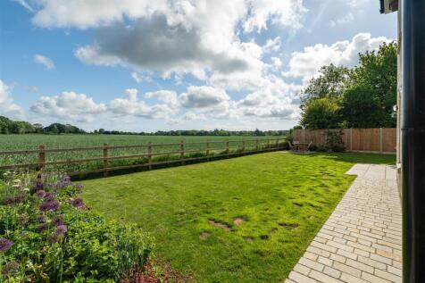 garden and views.jpg