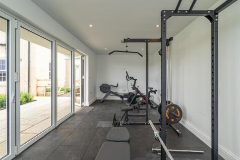 gym room.jpg