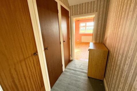 inner landing