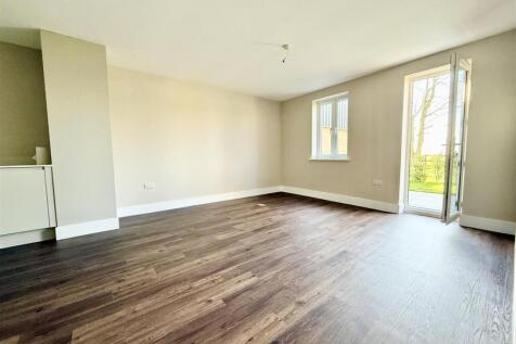opn plan living area