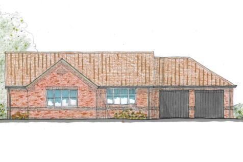 Type A Elevation Impression cropped.jpg