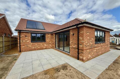 plot 1 rear aspect