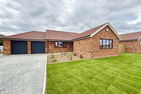plot 1 front aspect