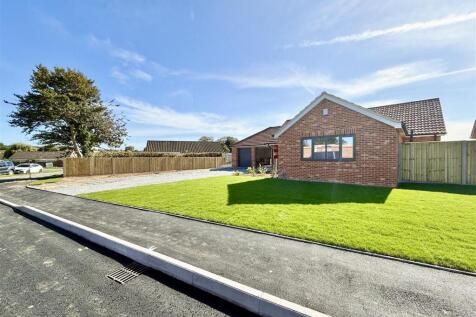 plot 1
