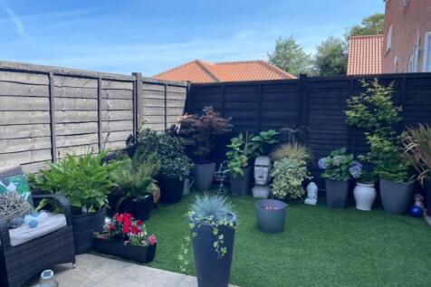 Garden.jpg