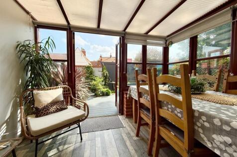conservatory.jpg