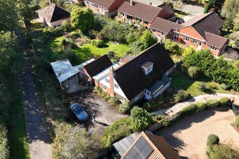 image from above