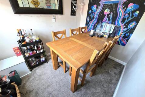 Study Diner Bedroom 6.jpg