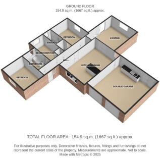 Plot2WillowWayLudham3d