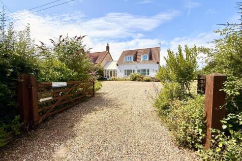holiday accommodation approach