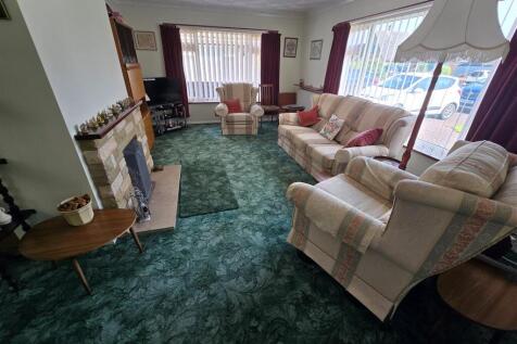 Lounge/Diner