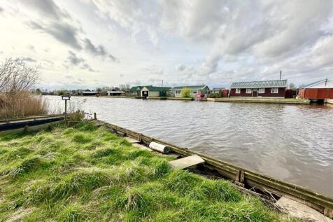 view down river.JPEG