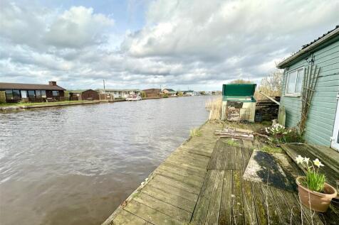 view up river.JPEG