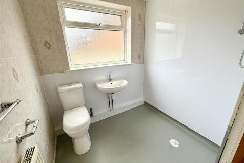 wetroom
