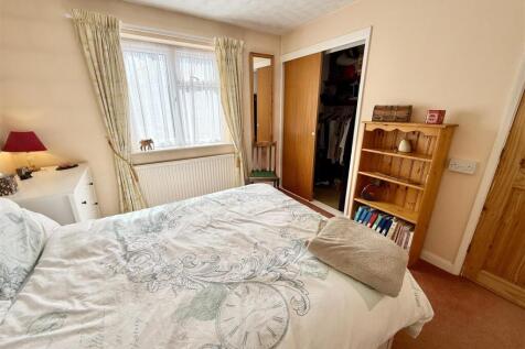 bedrom one