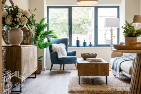 Show Home-37