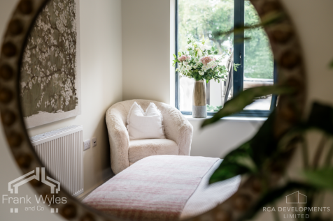 Show Home-28