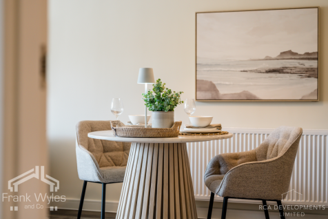 Show Home-38