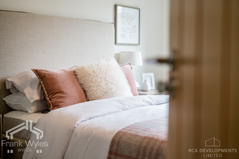 Show Home-23